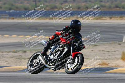 media/Oct-21-2024-Moto Forza (Mon) [[0d67646773]]/B Group/Session 2 (Turn 14)/